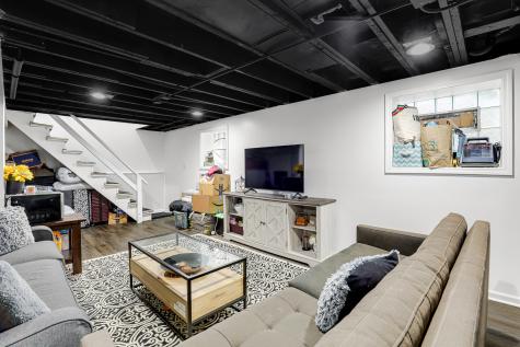 4951 West Concord Place Chicago IL 60639