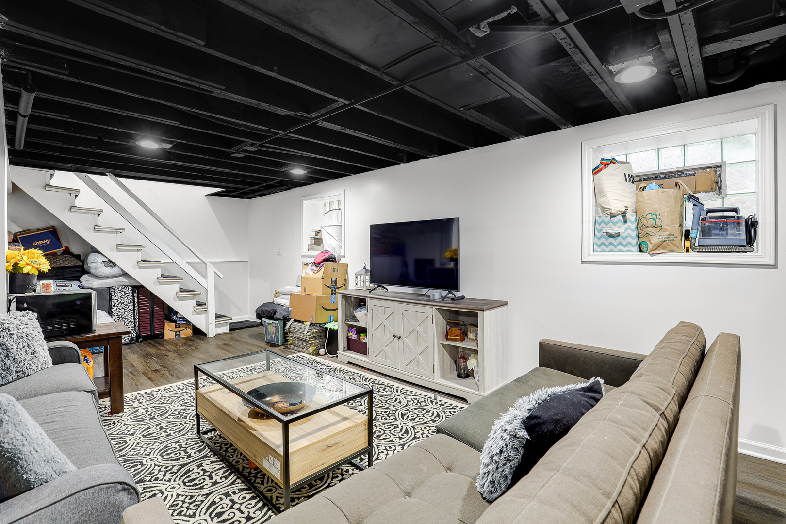 4951 West Concord Place Chicago IL 60639