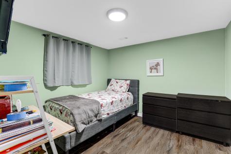 4951 West Concord Place Chicago IL 60639