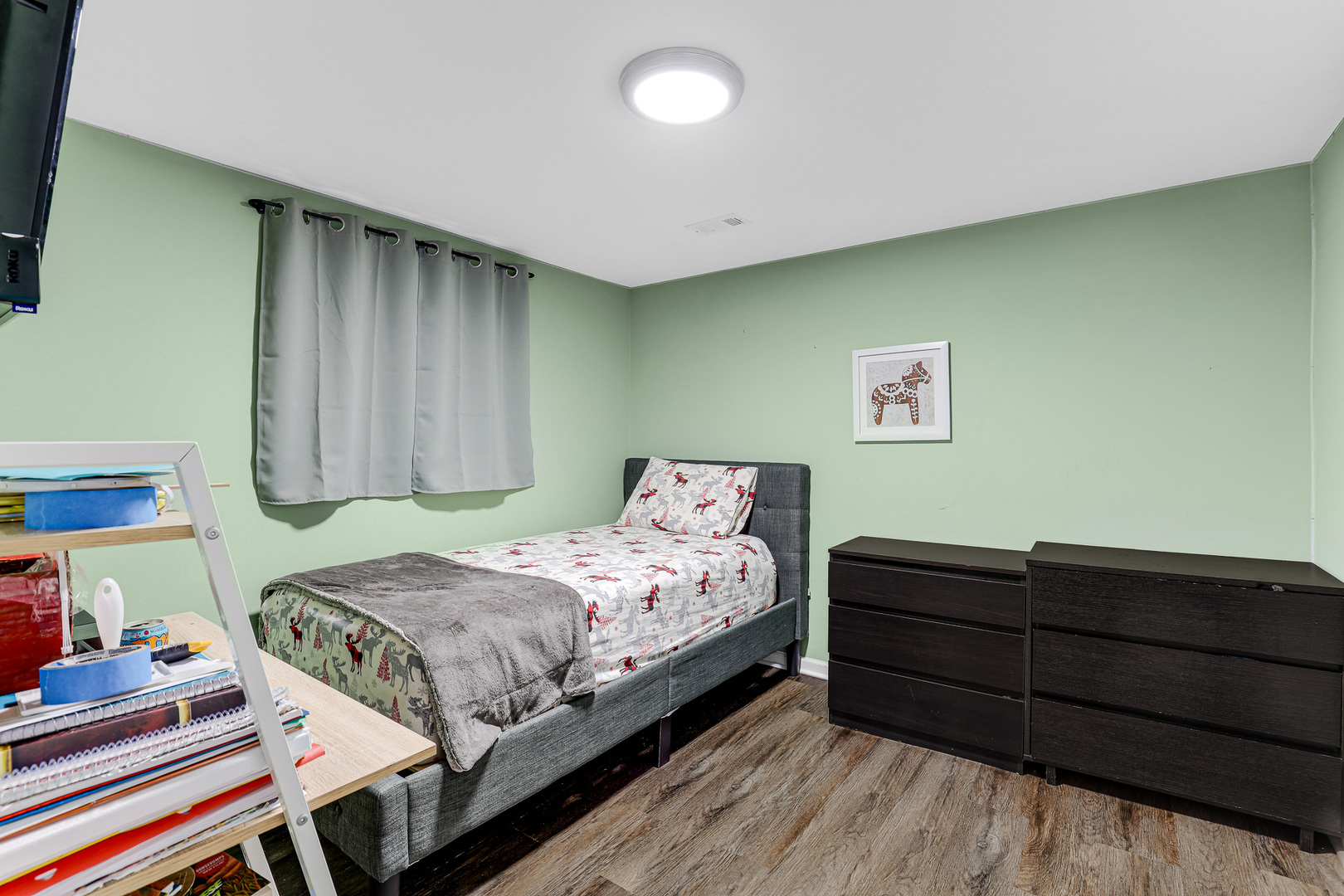 4951 West Concord Place Chicago IL 60639