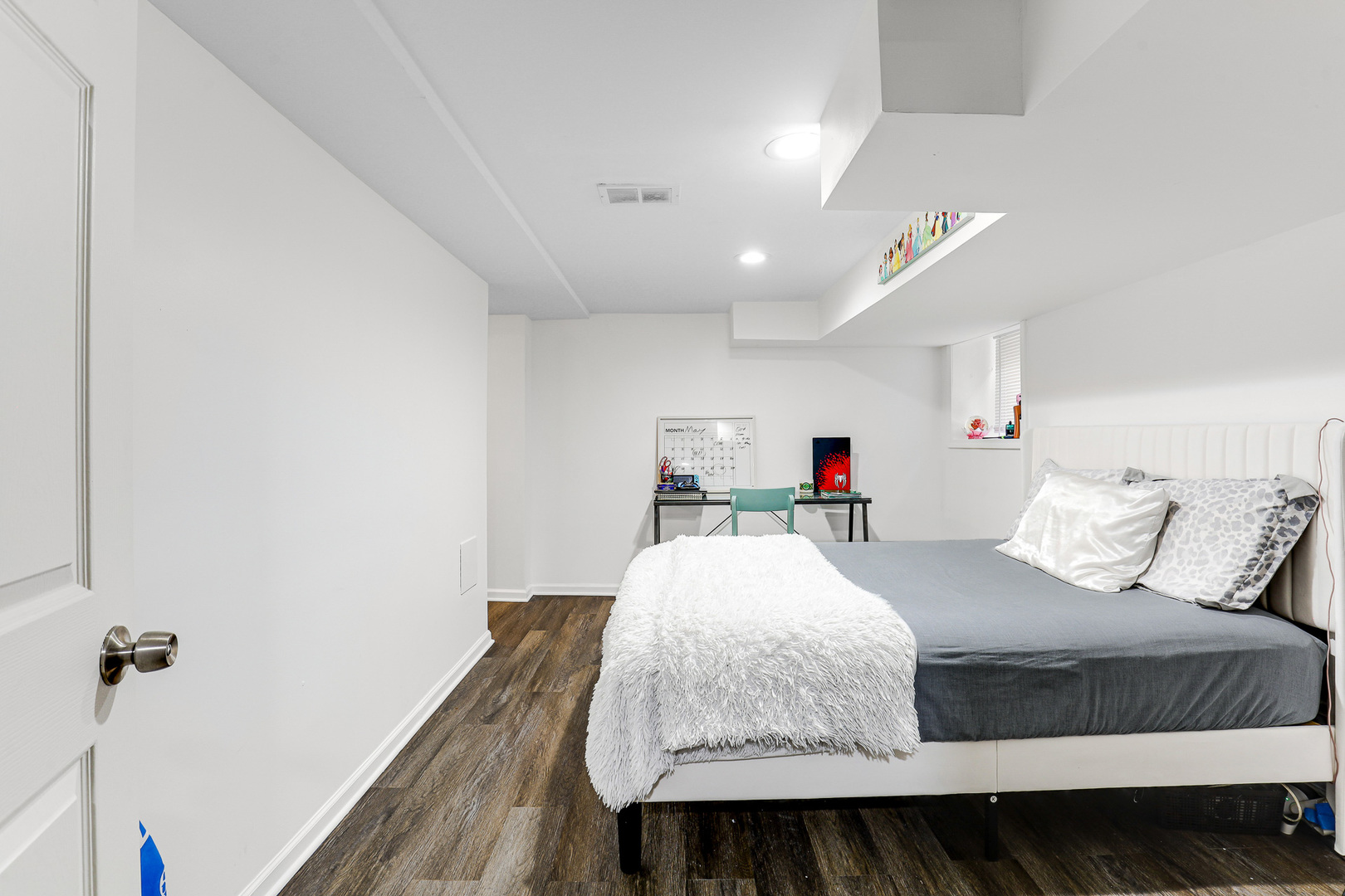4951 West Concord Place Chicago IL 60639