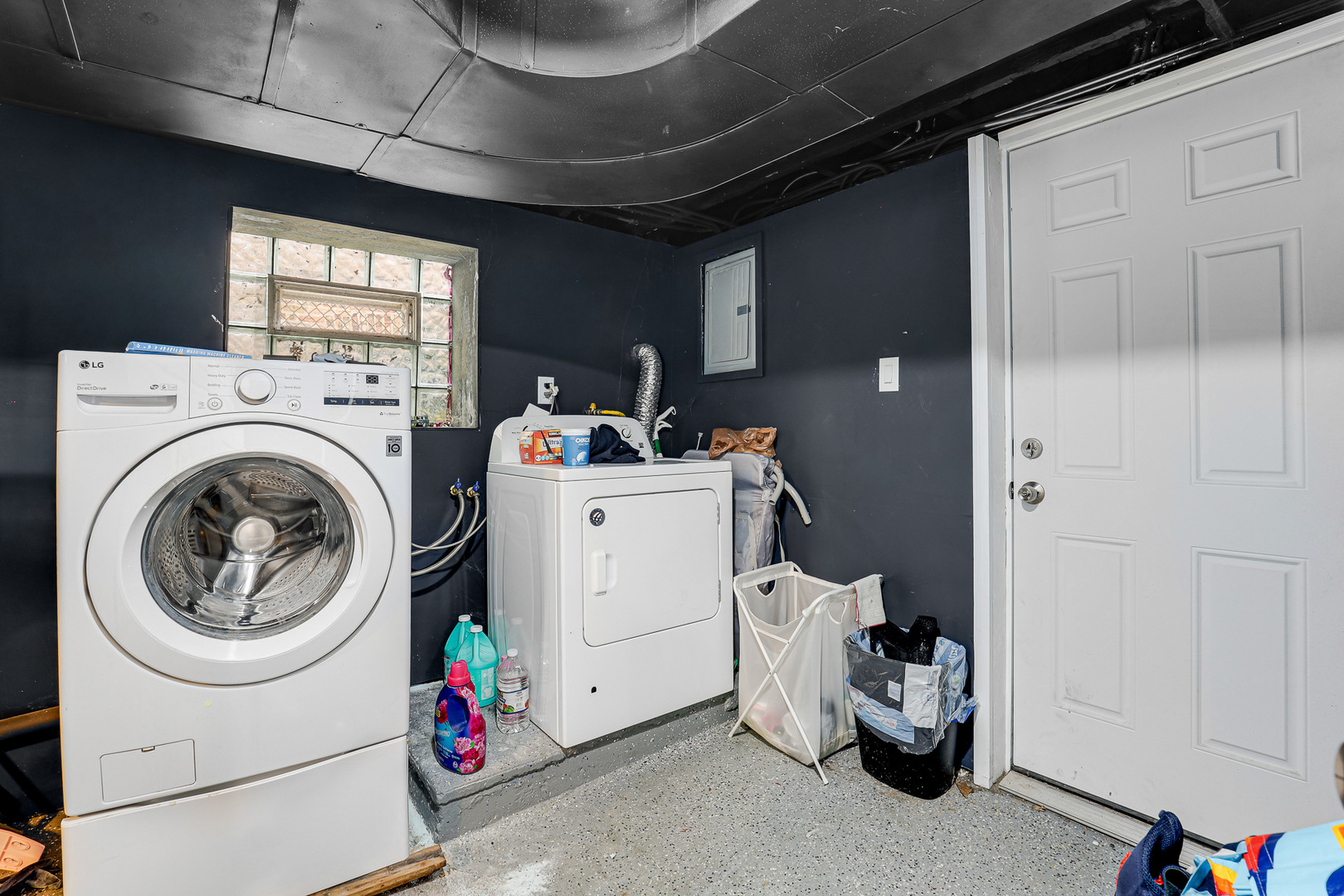 4951 West Concord Place Chicago IL 60639