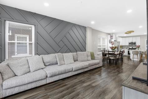 4951 West Concord Place Chicago IL 60639
