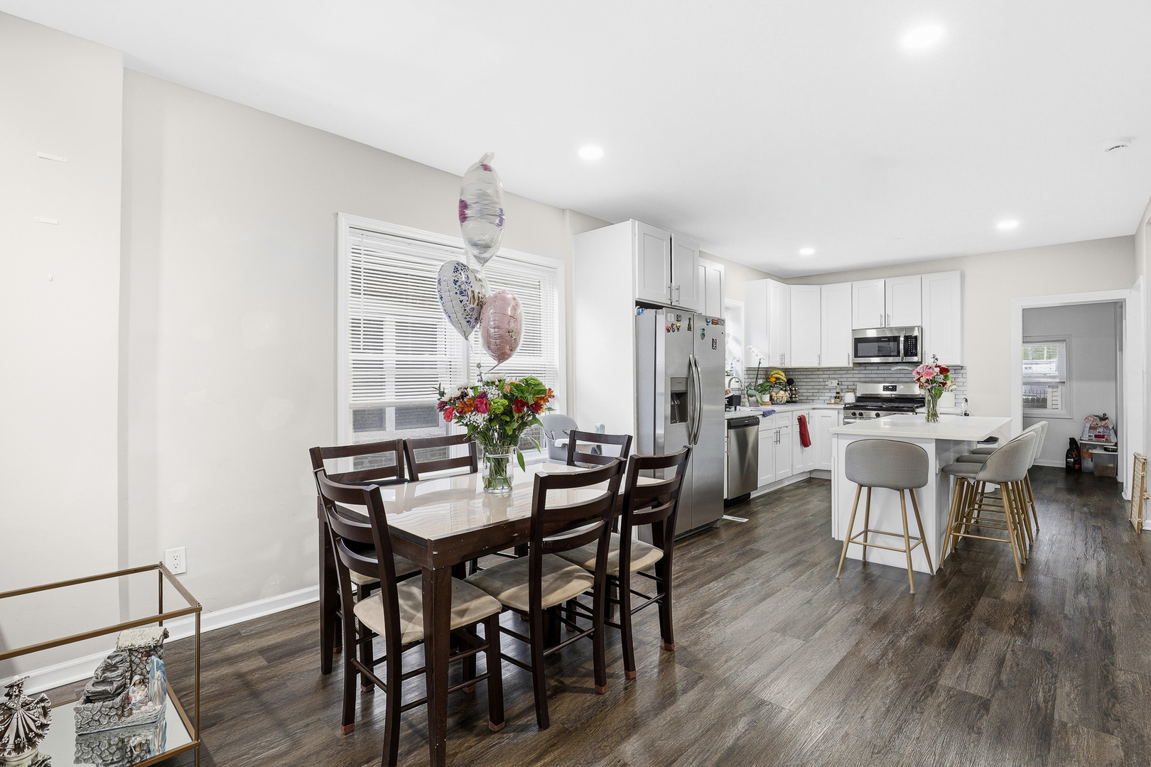 4951 West Concord Place Chicago IL 60639