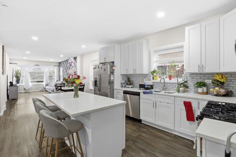 4951 West Concord Place Chicago IL 60639