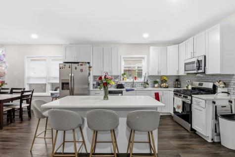 4951 West Concord Place Chicago IL 60639