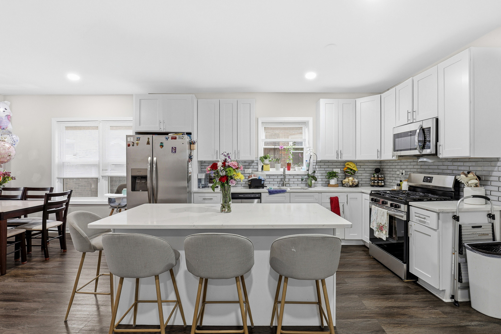 4951 West Concord Place Chicago IL 60639