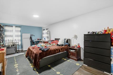 4951 West Concord Place Chicago IL 60639