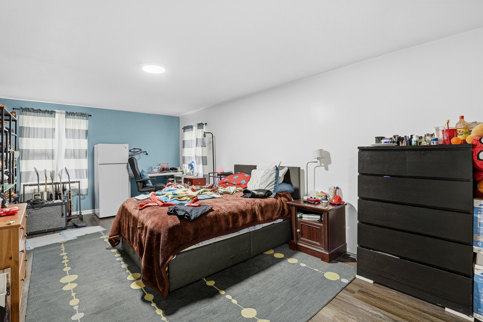 4951 West Concord Place Chicago IL 60639