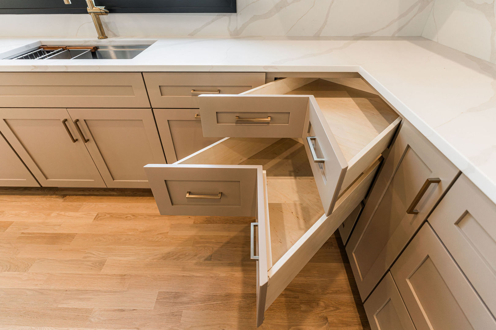 425 Sherman Street Downers Grove IL 60515