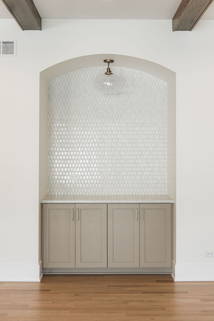 425 Sherman Street Downers Grove IL 60515