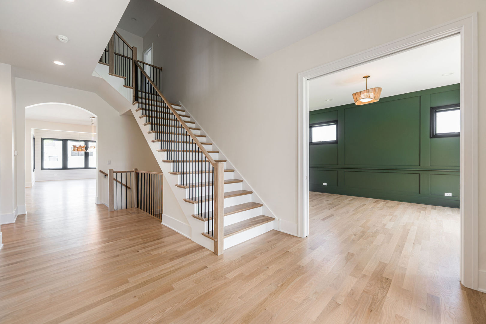 425 Sherman Street Downers Grove IL 60515