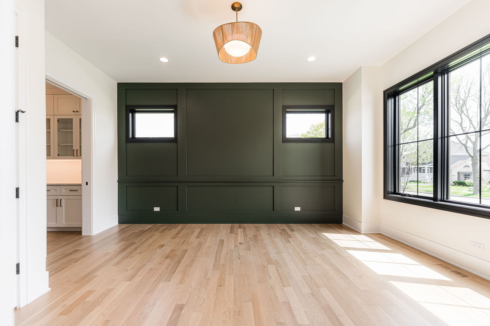 425 Sherman Street Downers Grove IL 60515