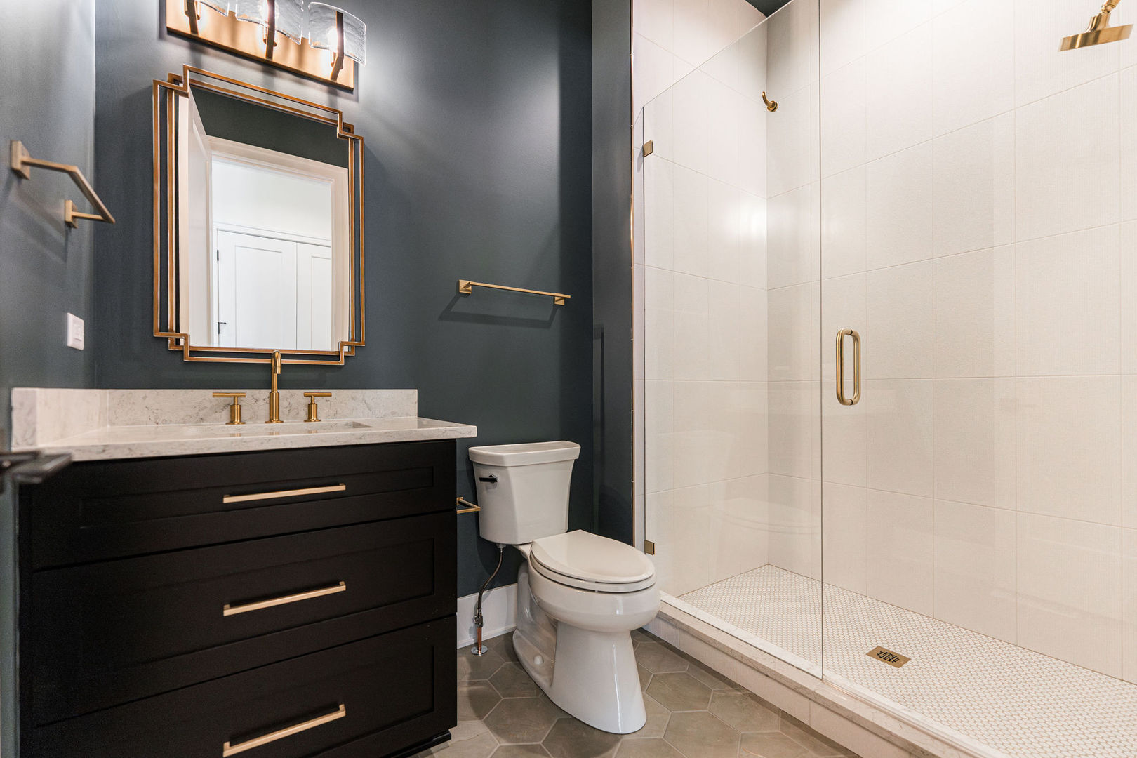 425 Sherman Street Downers Grove IL 60515