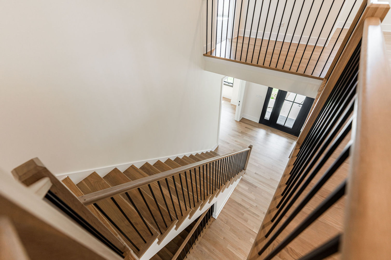 425 Sherman Street Downers Grove IL 60515