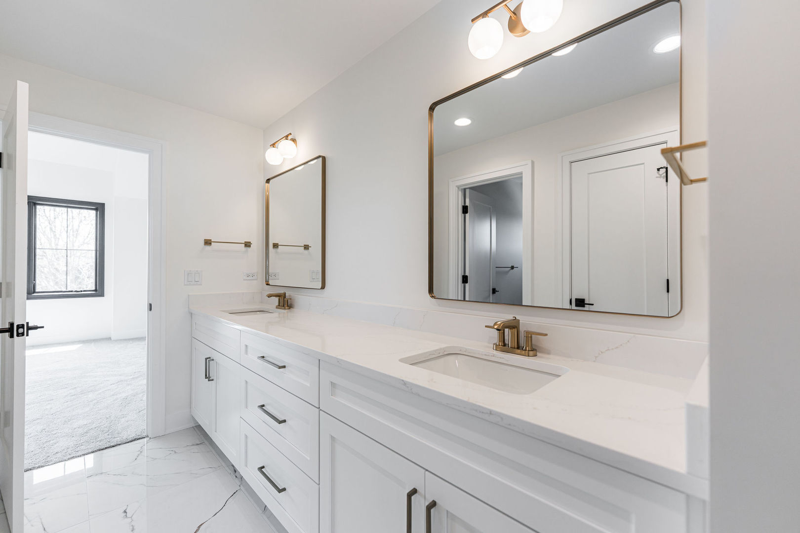 425 Sherman Street Downers Grove IL 60515