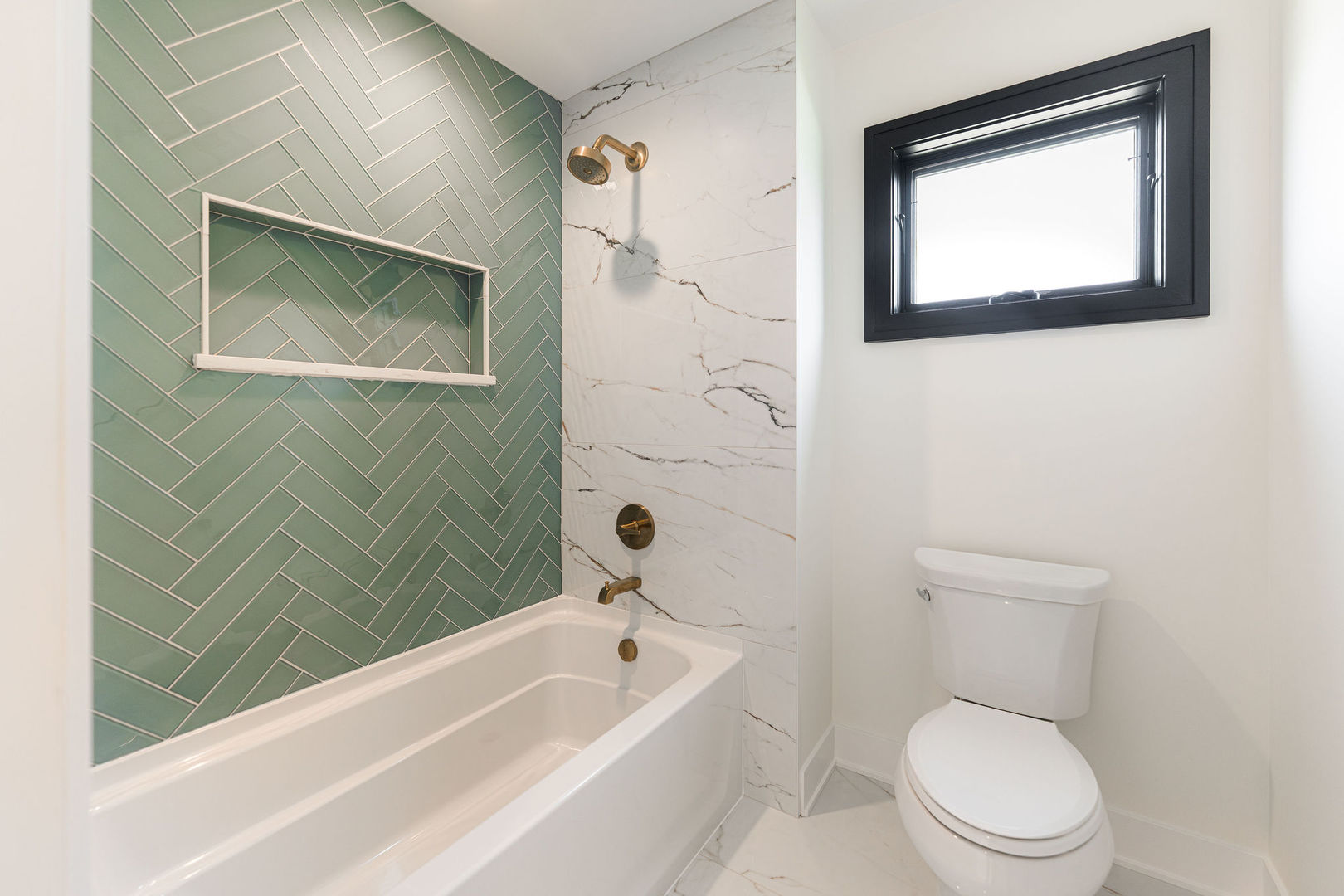 425 Sherman Street Downers Grove IL 60515