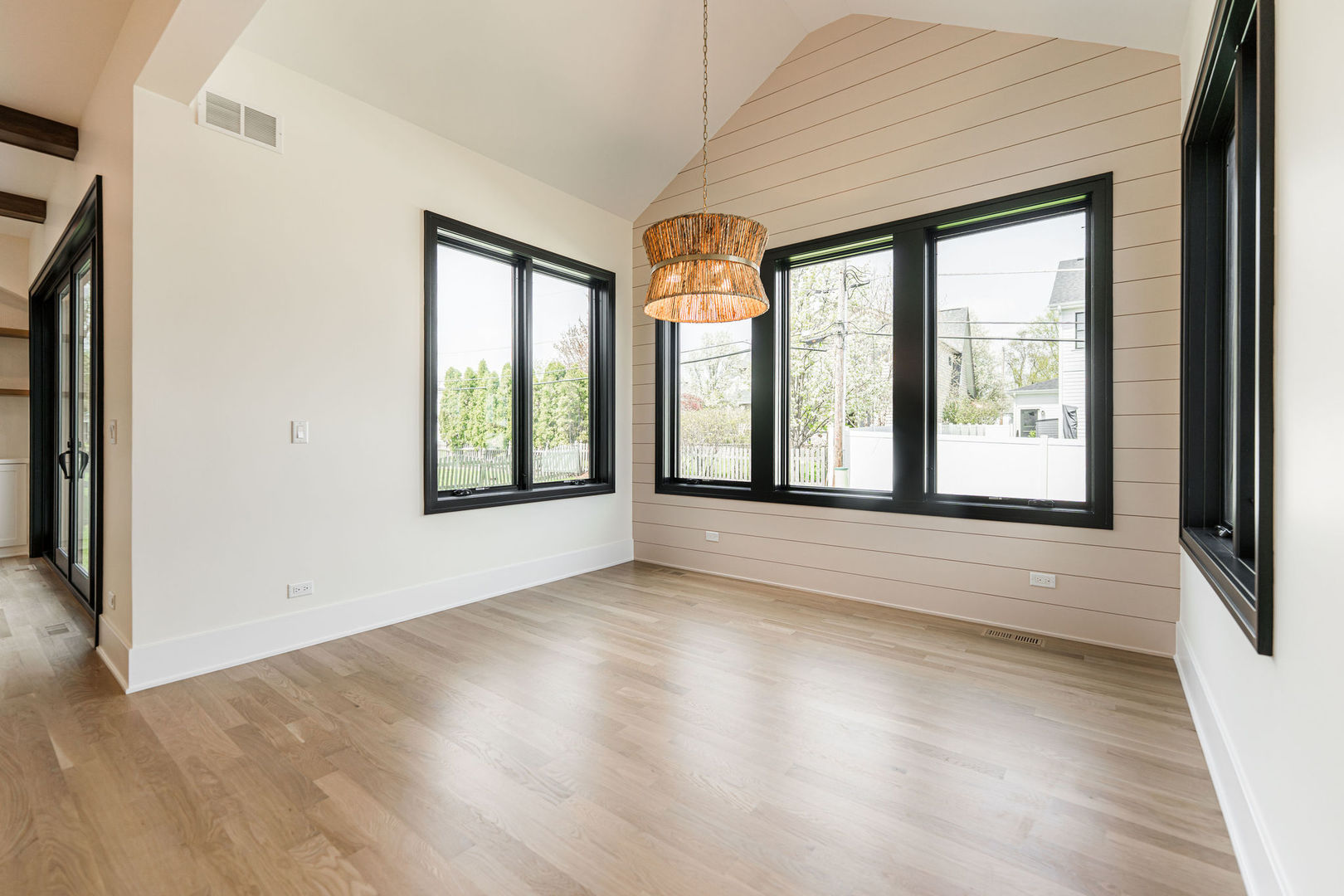 425 Sherman Street Downers Grove IL 60515