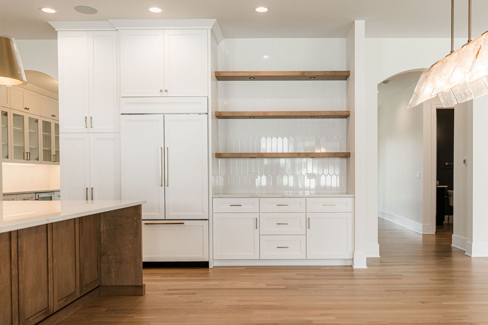 425 Sherman Street Downers Grove IL 60515