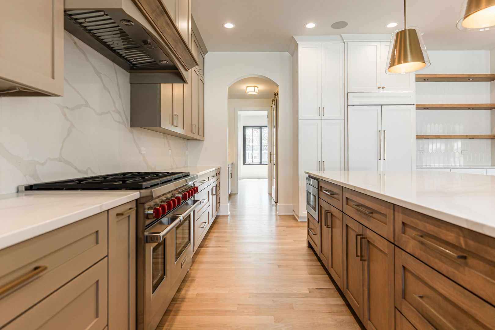 425 Sherman Street Downers Grove IL 60515