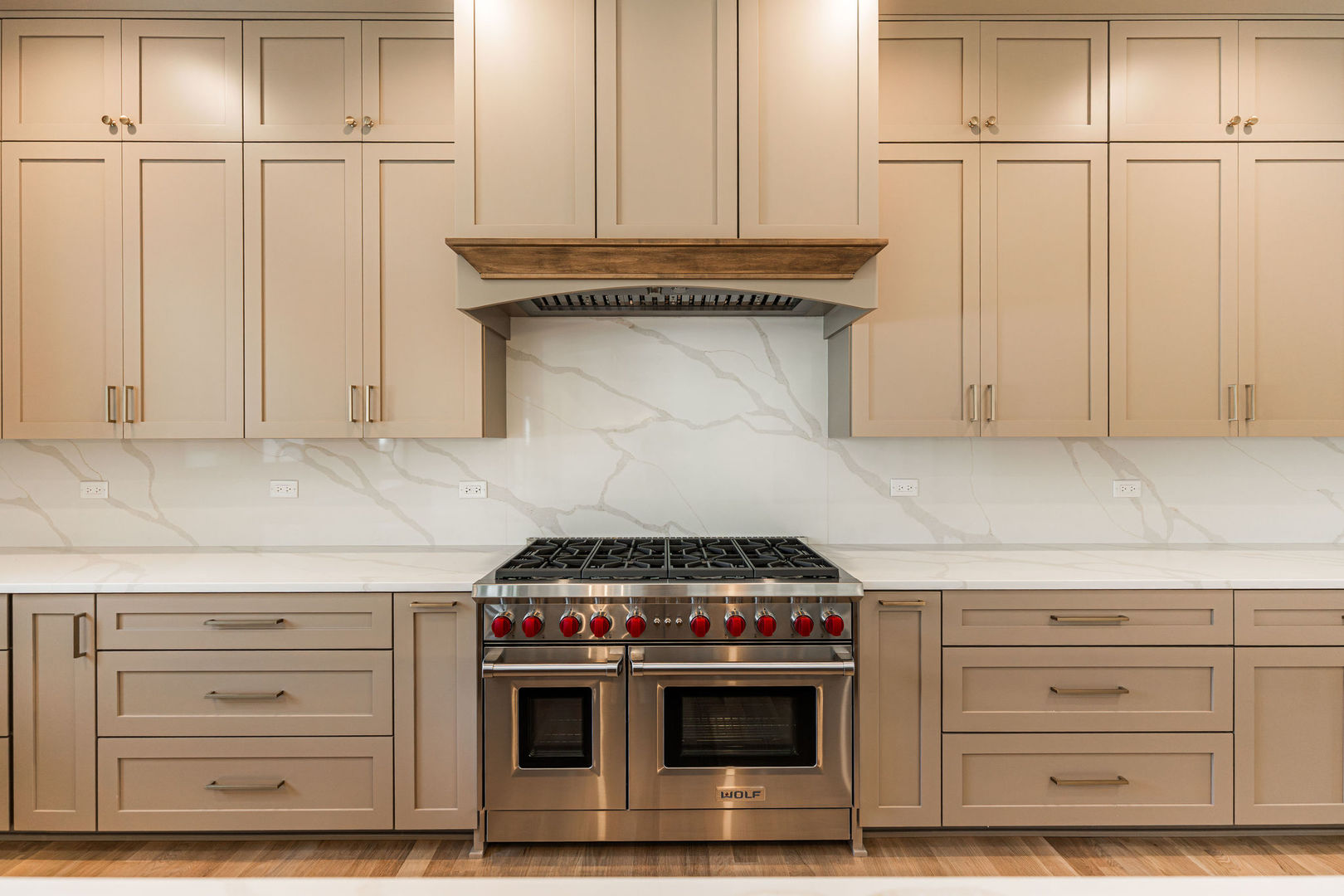 425 Sherman Street Downers Grove IL 60515