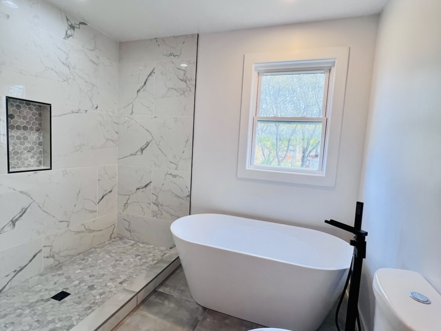 638 East 65th Street Chicago IL 60637