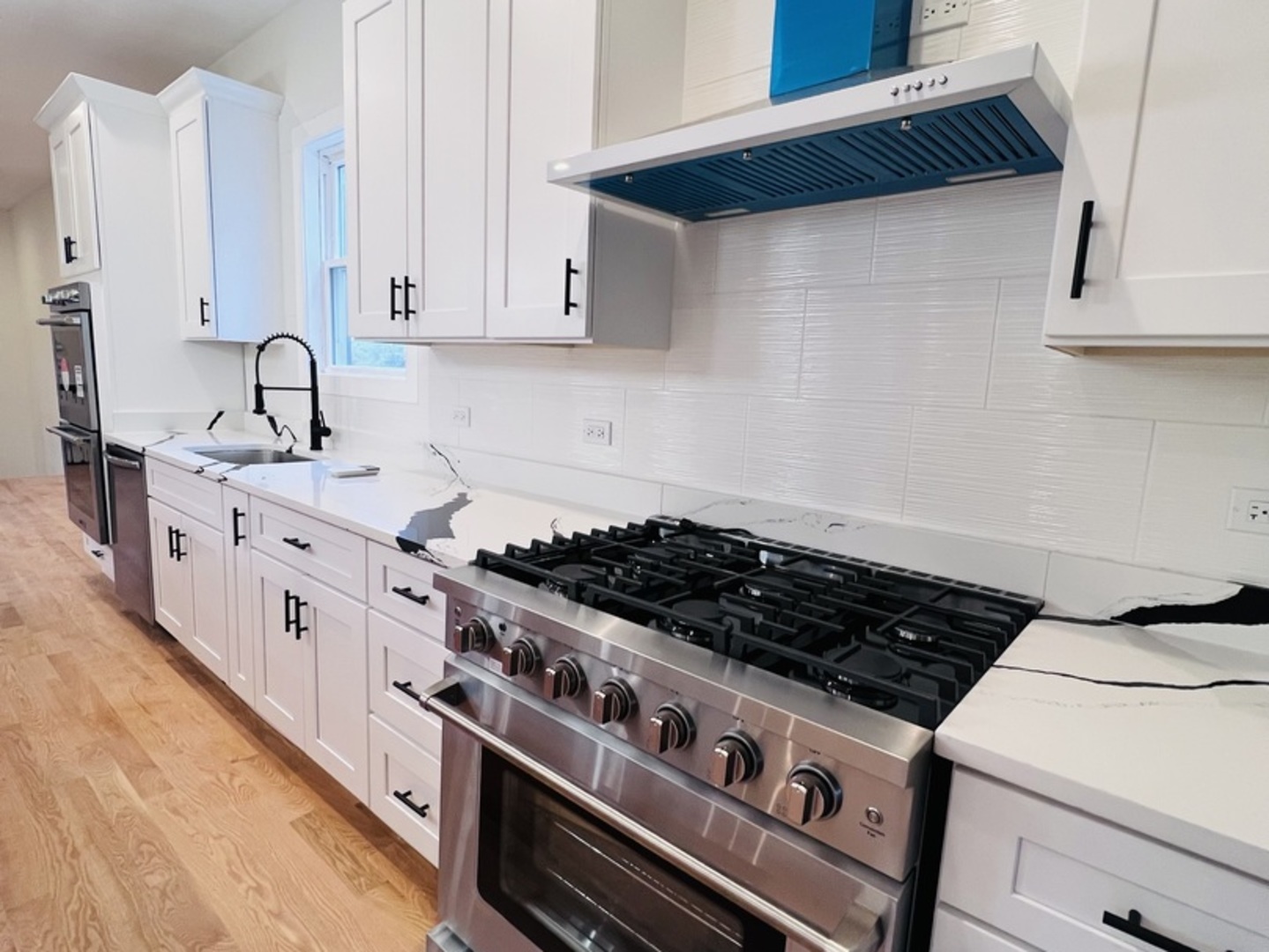 638 East 65th Street Chicago IL 60637