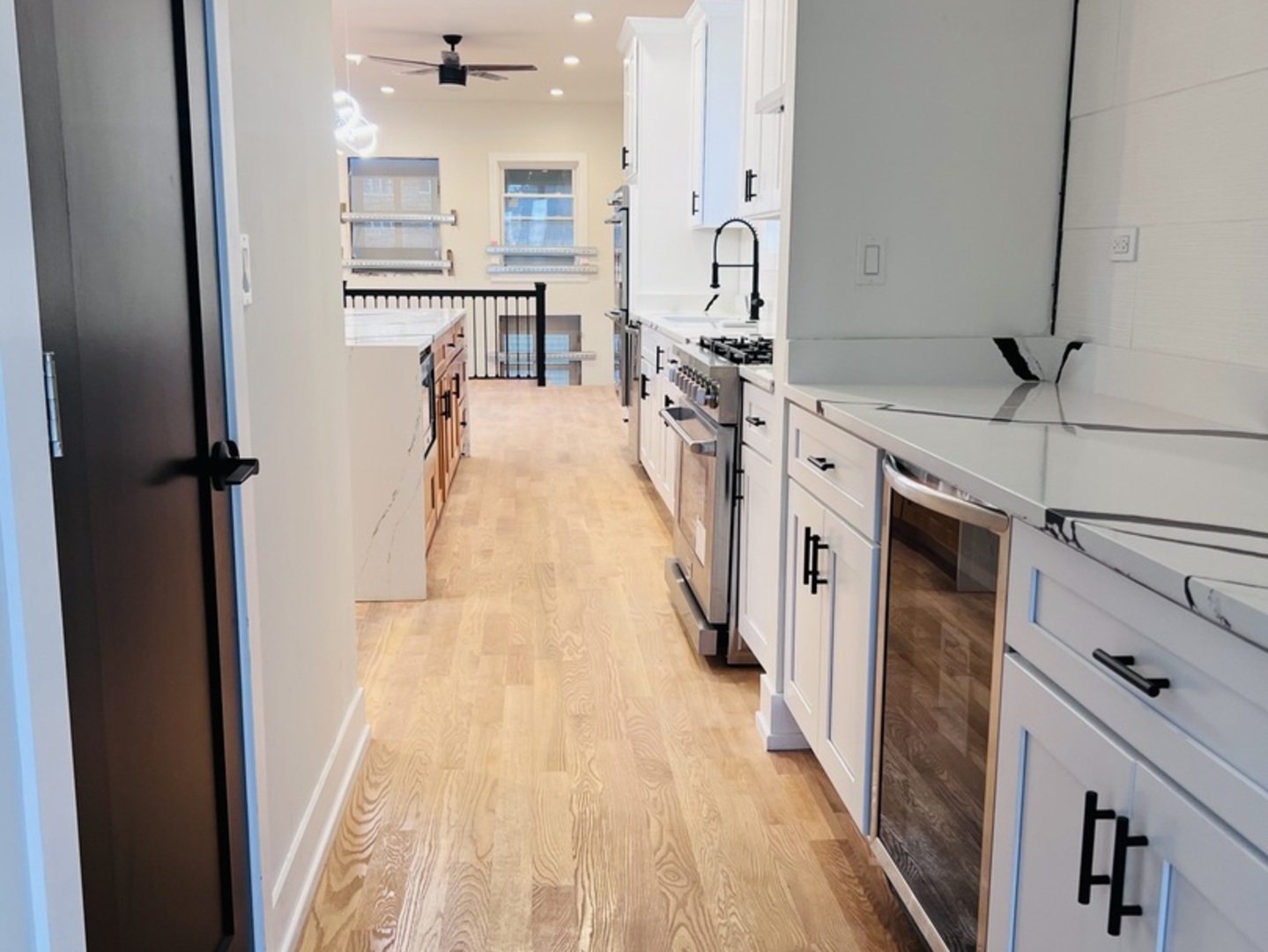 638 East 65th Street Chicago IL 60637