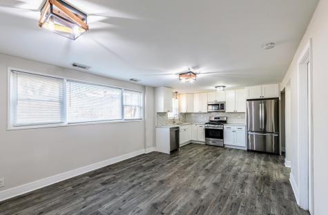 16039 Marion Drive South Holland IL 60473