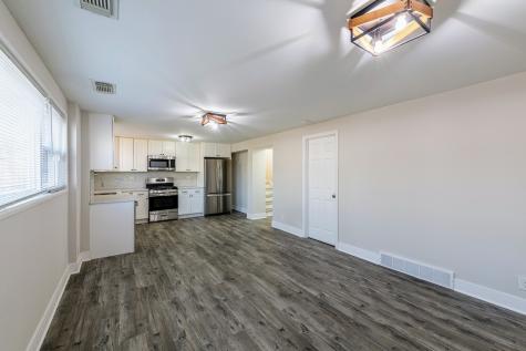 16039 Marion Drive South Holland IL 60473
