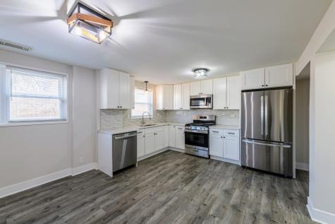 16039 Marion Drive South Holland IL 60473