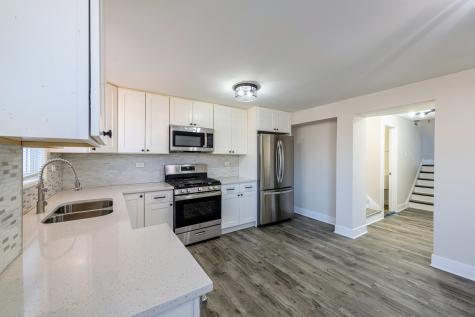 16039 Marion Drive South Holland IL 60473