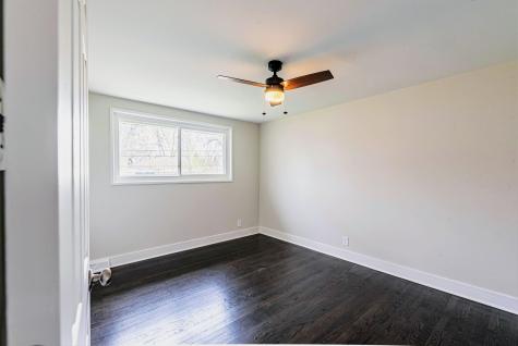 16039 Marion Drive South Holland IL 60473