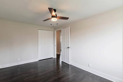 16039 Marion Drive South Holland IL 60473