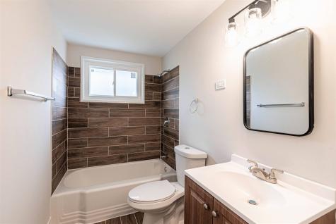 16039 Marion Drive South Holland IL 60473
