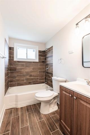 16039 Marion Drive South Holland IL 60473