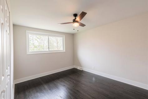 16039 Marion Drive South Holland IL 60473