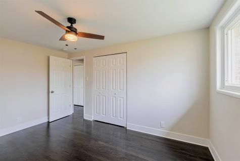 16039 Marion Drive South Holland IL 60473