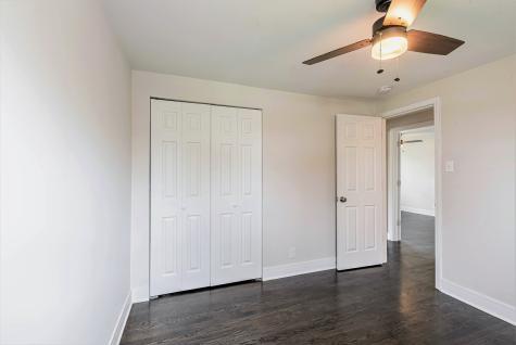 16039 Marion Drive South Holland IL 60473