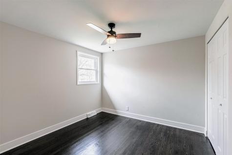 16039 Marion Drive South Holland IL 60473