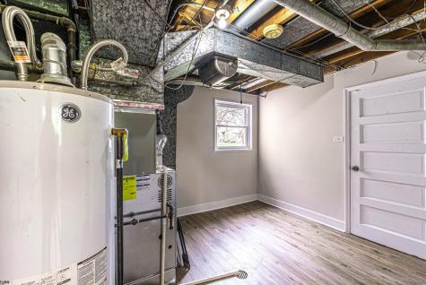 16039 Marion Drive South Holland IL 60473