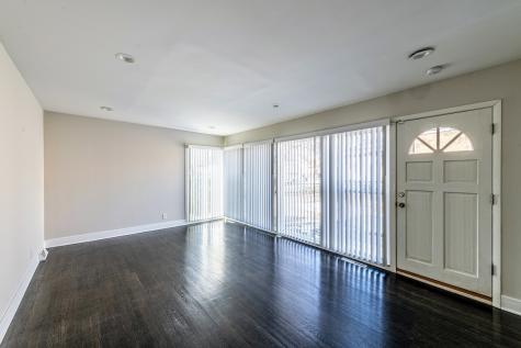 16039 Marion Drive South Holland IL 60473