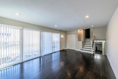 16039 Marion Drive South Holland IL 60473