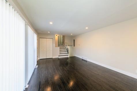 16039 Marion Drive South Holland IL 60473
