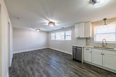 16039 Marion Drive South Holland IL 60473