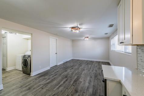 16039 Marion Drive South Holland IL 60473