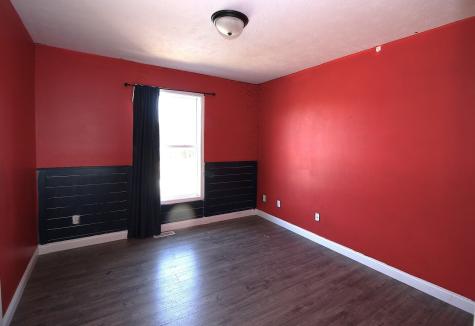 901 Brighton Street Mackinaw IL 61755