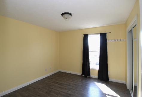 901 Brighton Street Mackinaw IL 61755