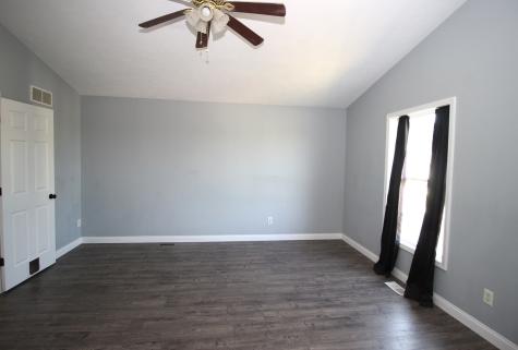 901 Brighton Street Mackinaw IL 61755