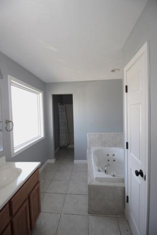 901 Brighton Street Mackinaw IL 61755